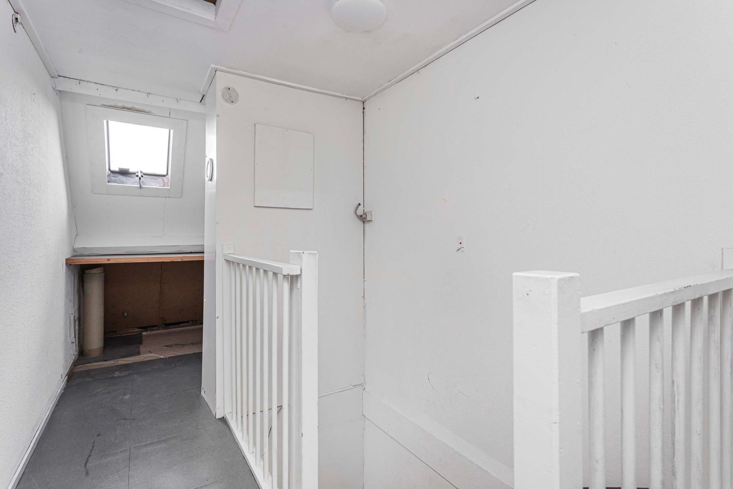 Foto 35 van Herteweide 27