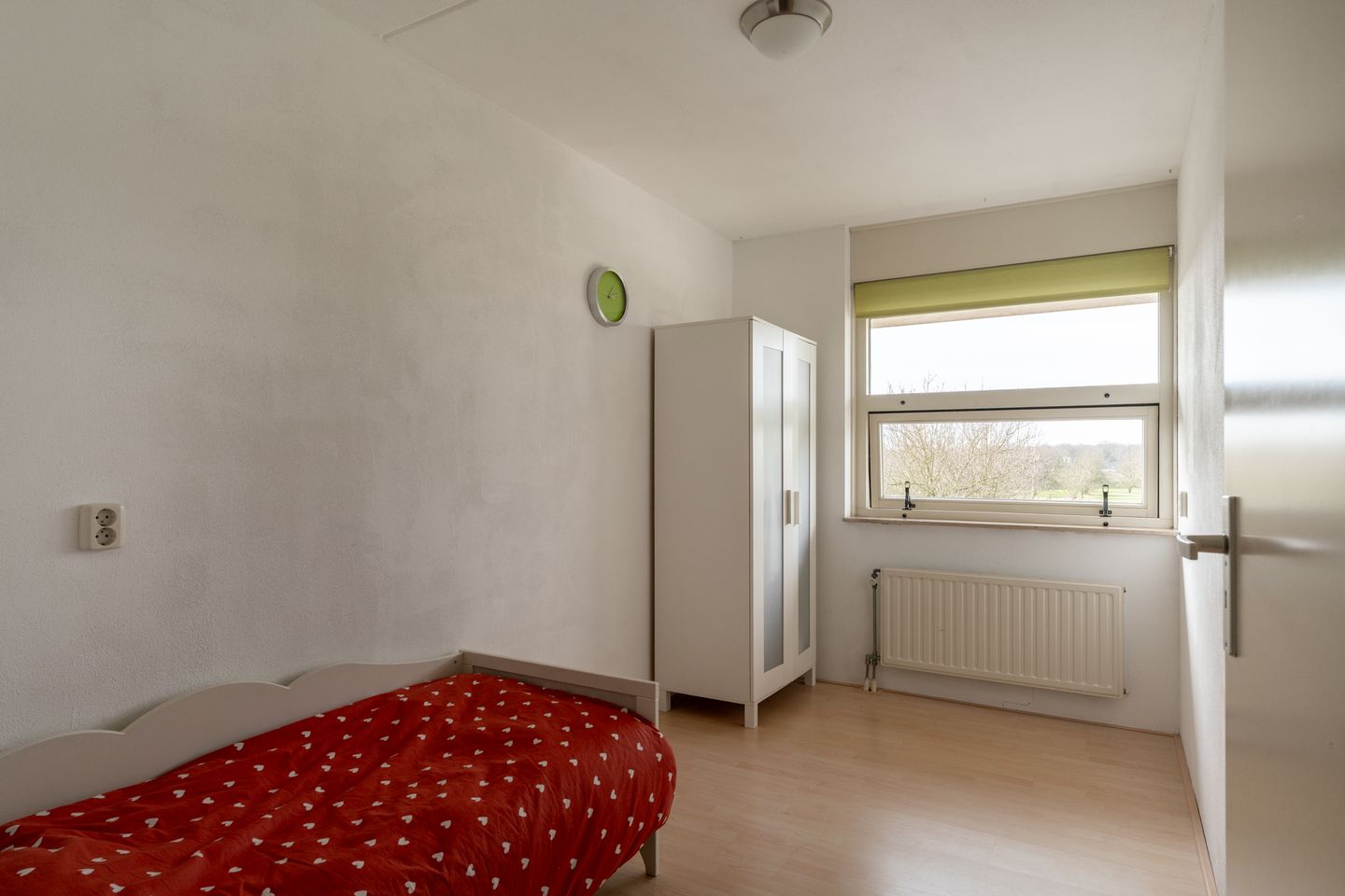 Photo 20 of de Flier 3941