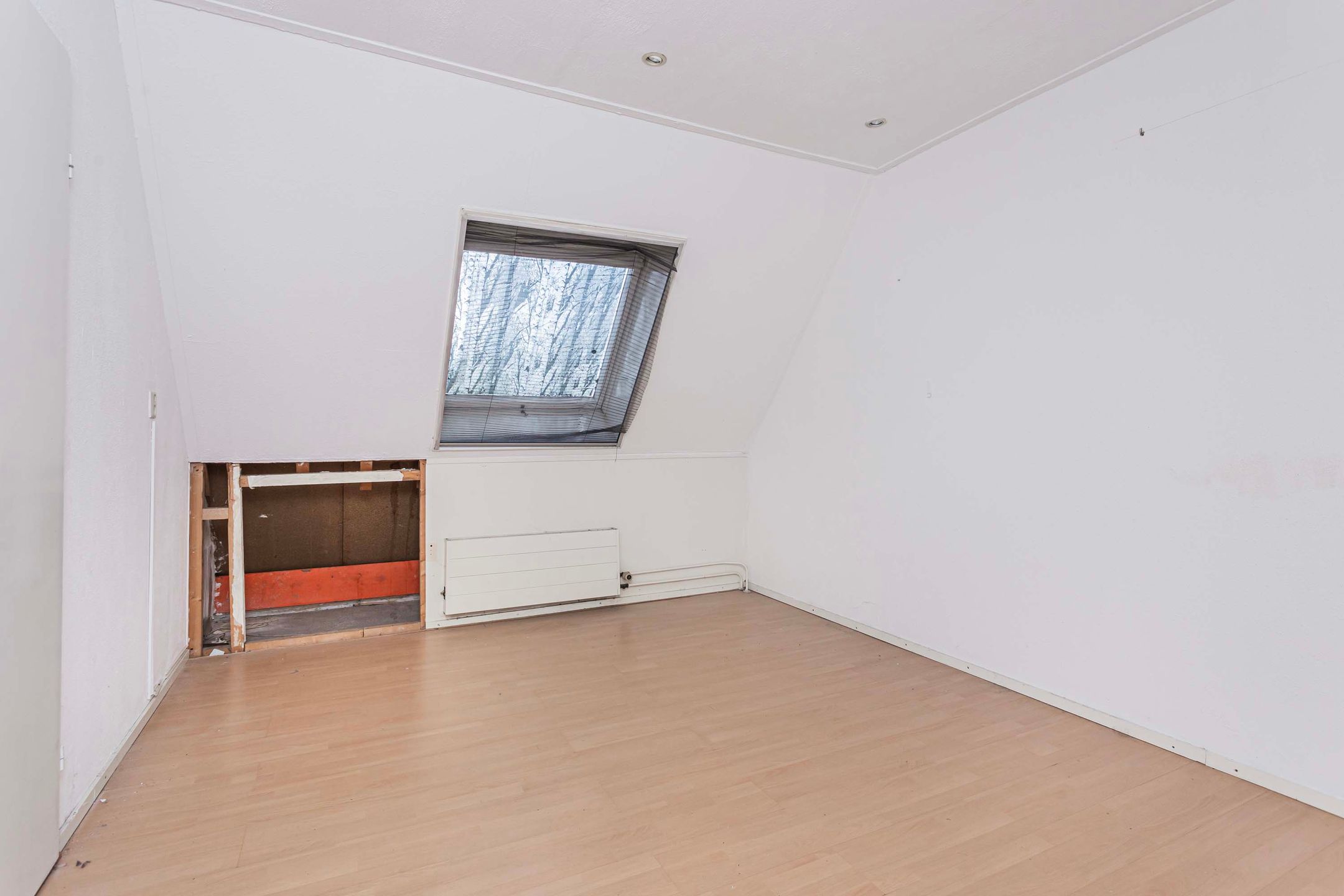 Foto 36 van Herteweide 27