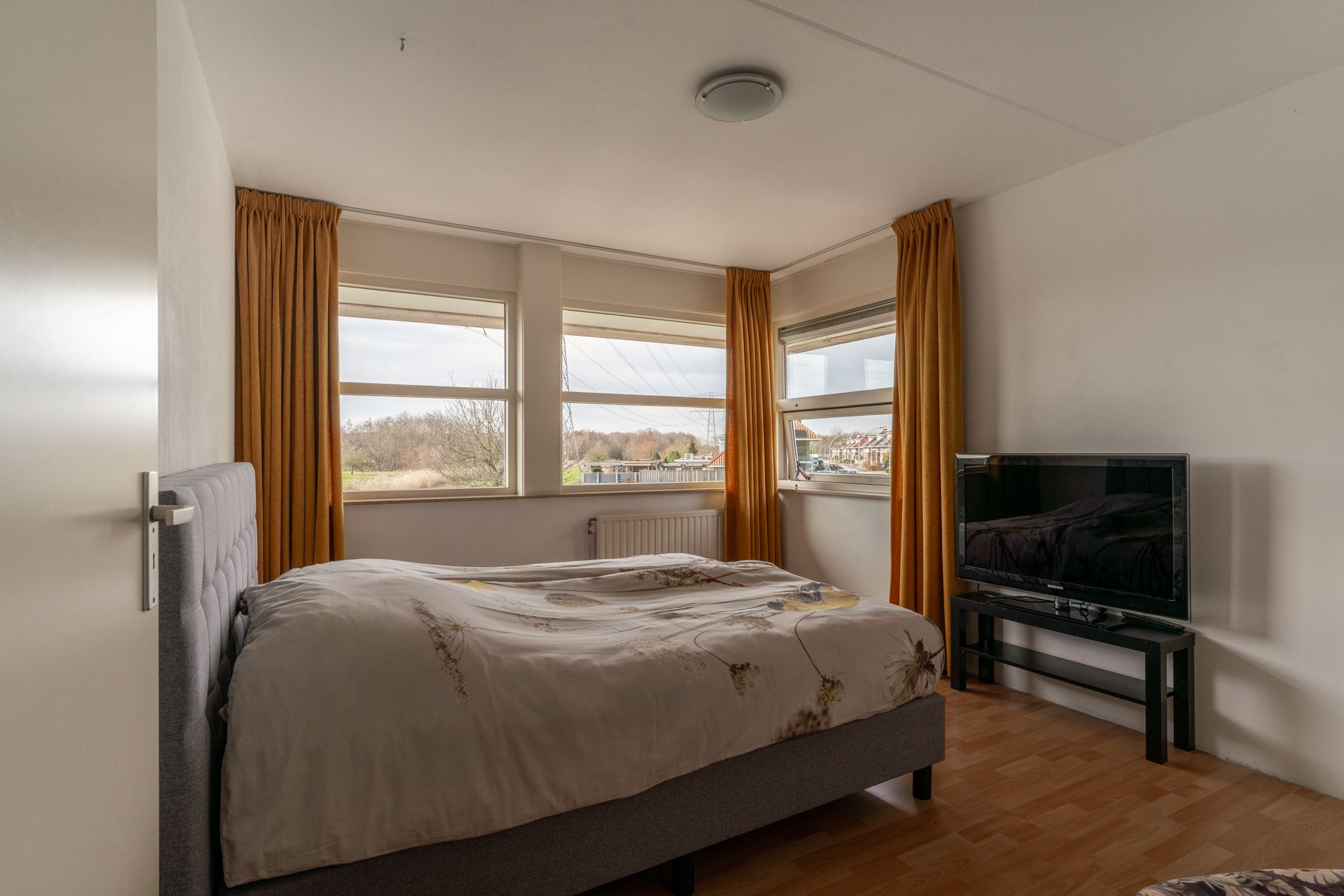 Photo 21 of de Flier 3941