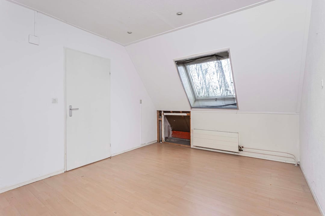 Foto 37 van Herteweide 27