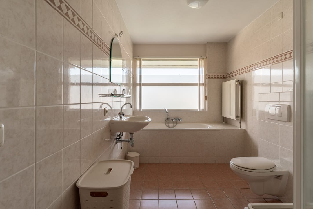 Photo 22 of de Flier 3941