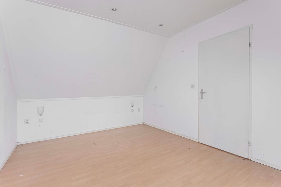 Foto 38 van Herteweide 27