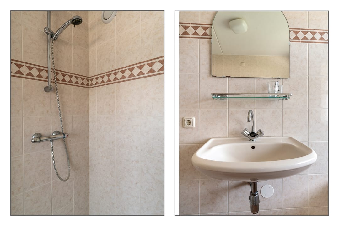 Photo 23 of de Flier 3941