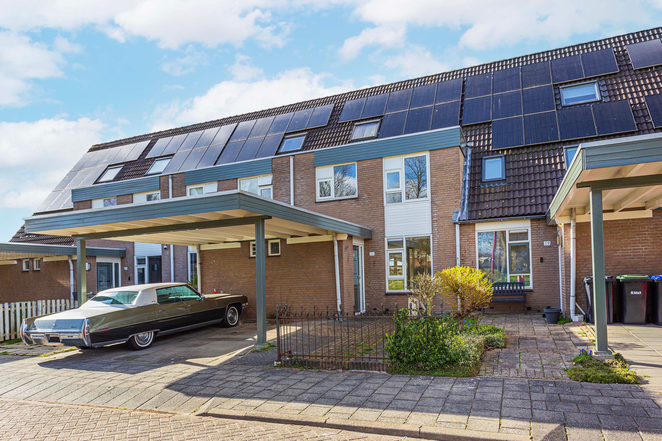 Foto 39 van Herteweide 27