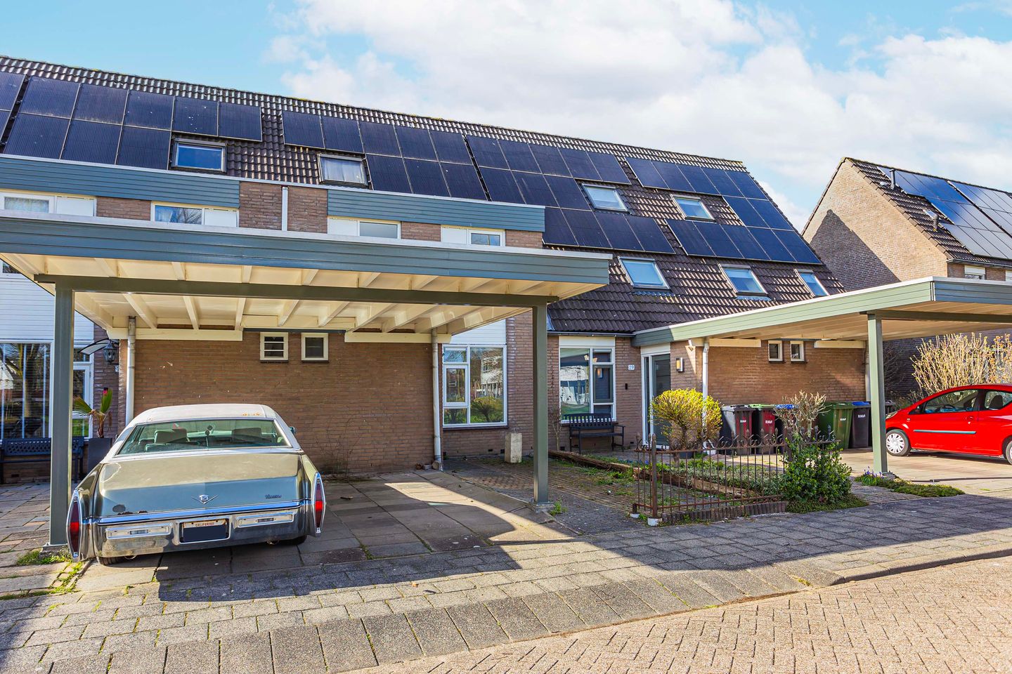 Foto 40 van Herteweide 27