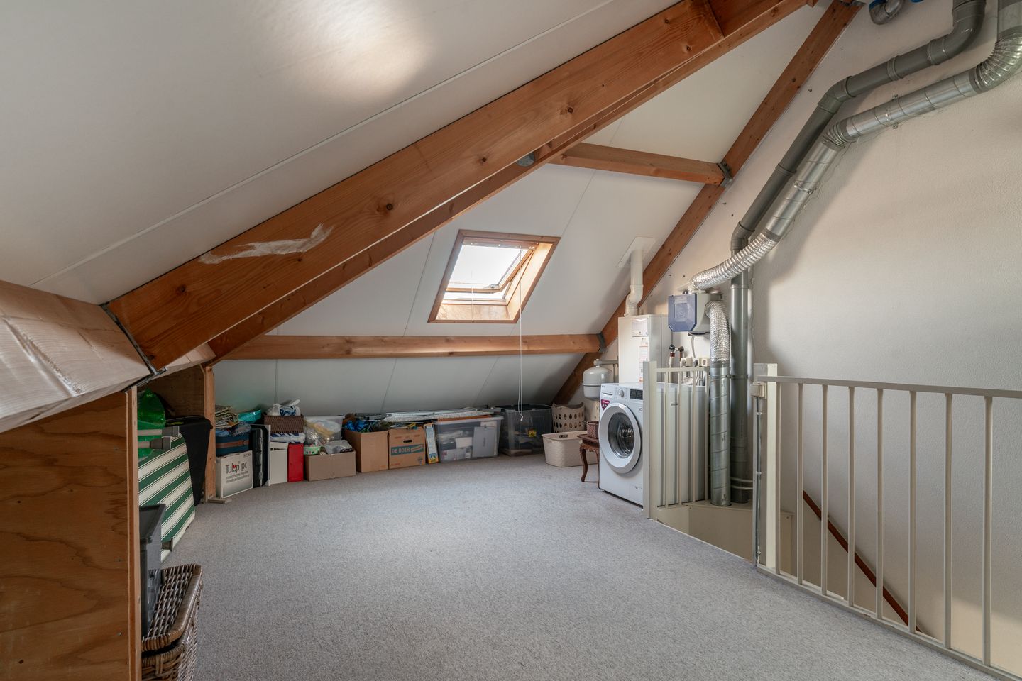 Photo 25 of de Flier 3941