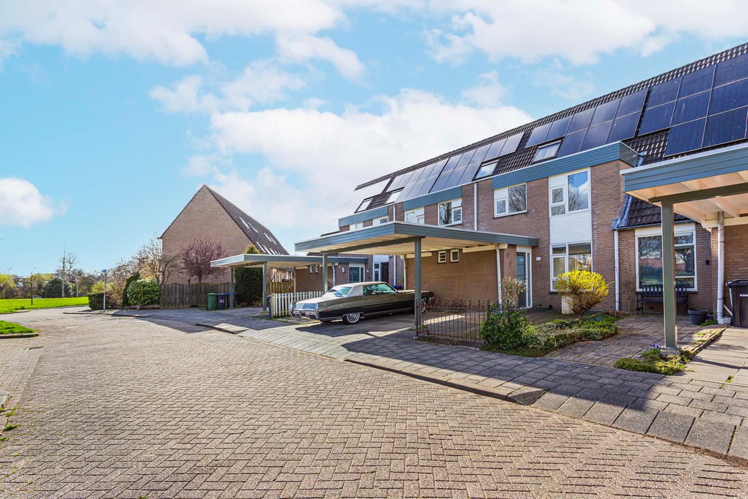 Foto 41 van Herteweide 27