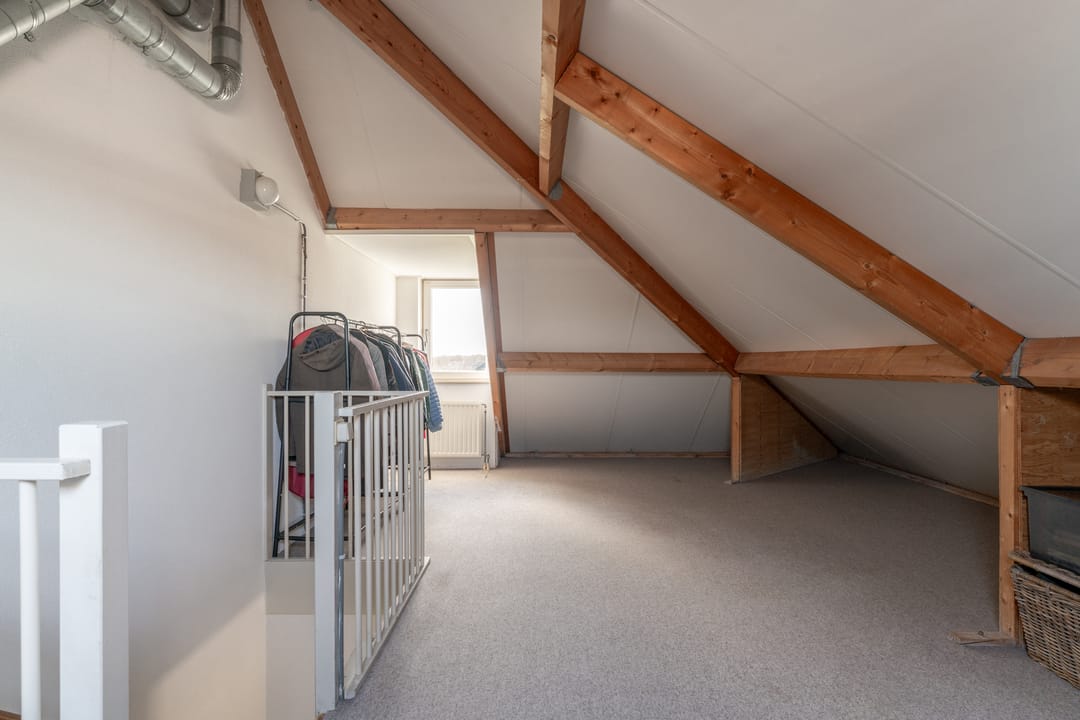 Photo 26 of de Flier 3941