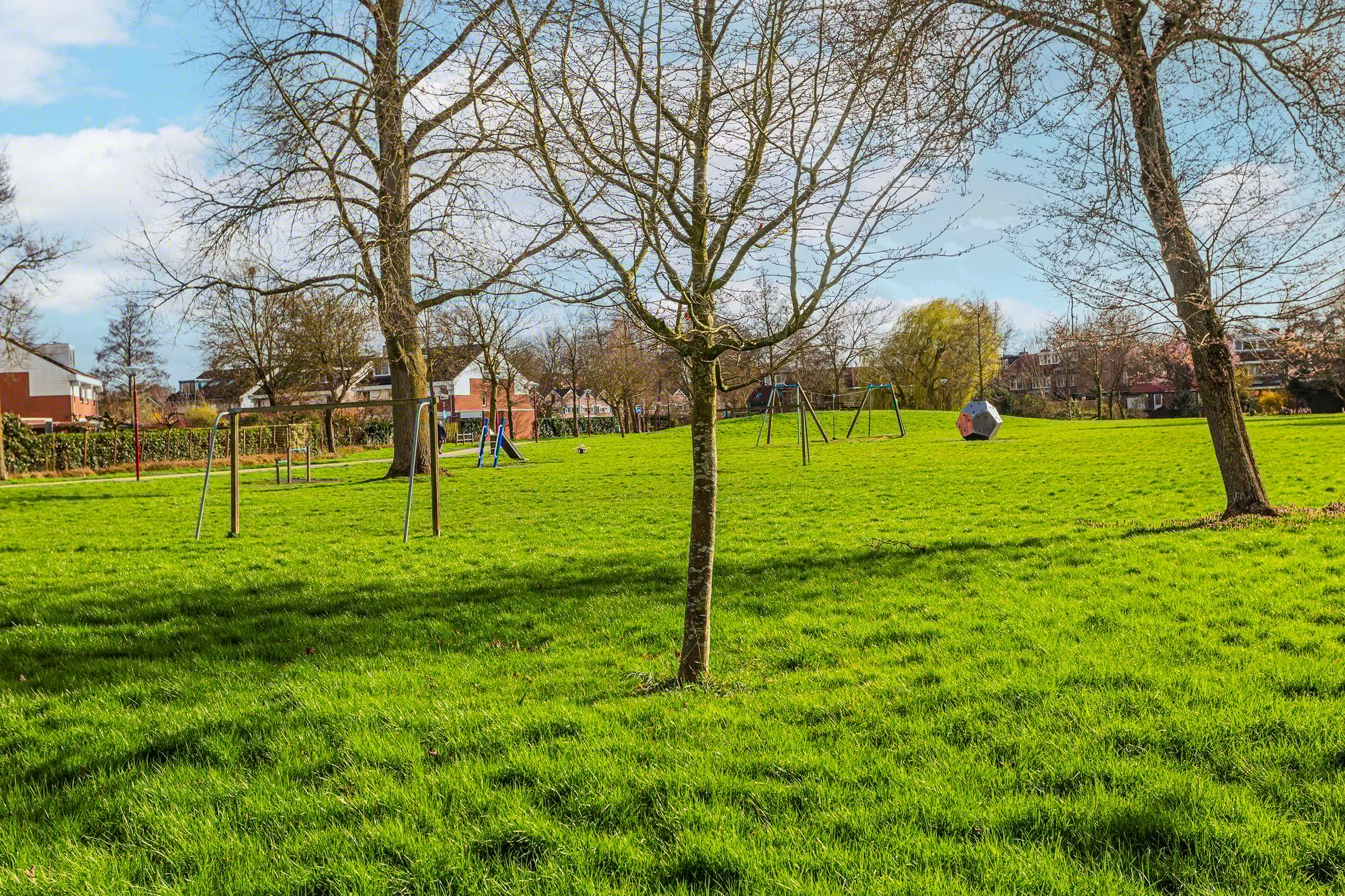 Foto 42 van Herteweide 27