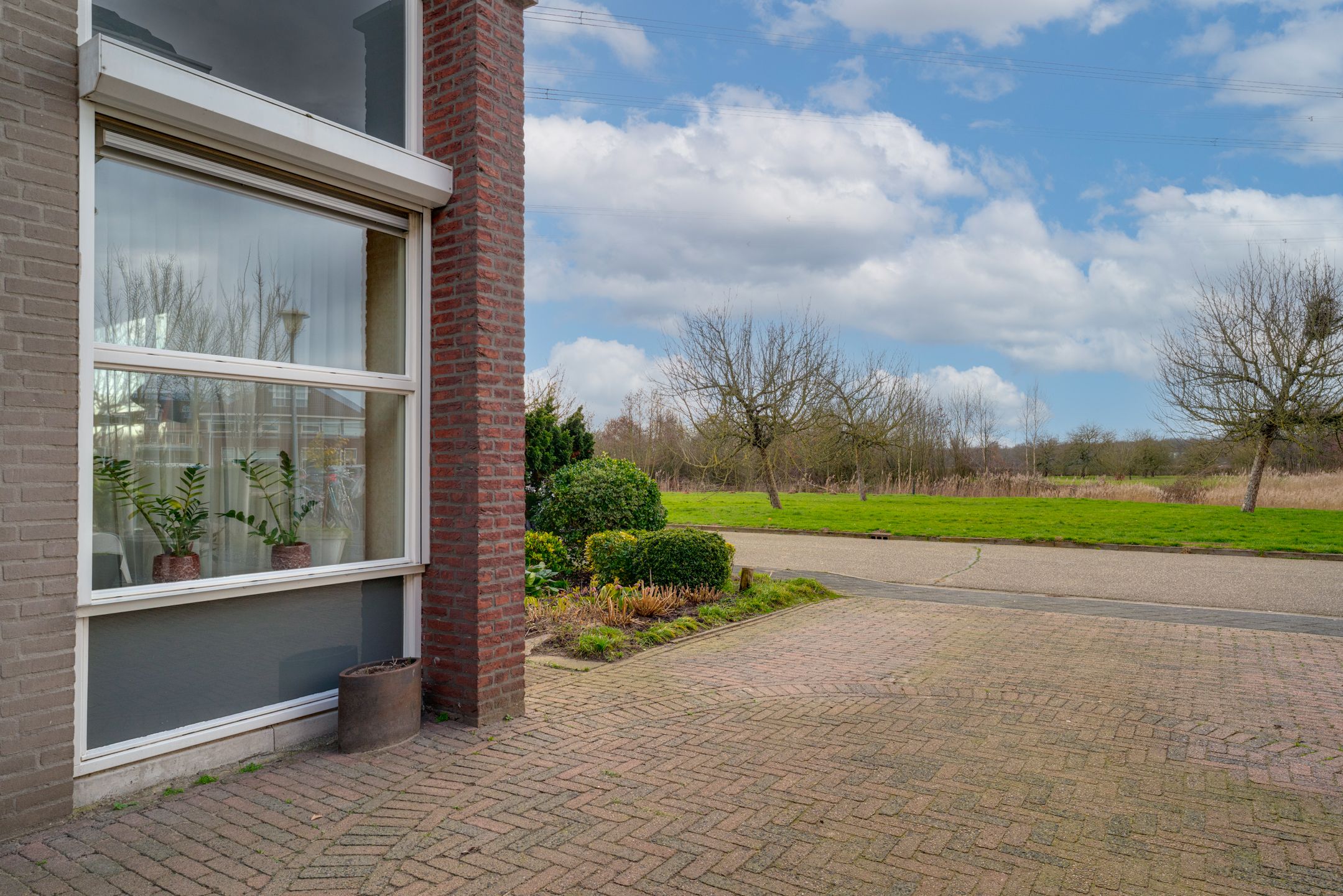 Photo 27 of de Flier 3941