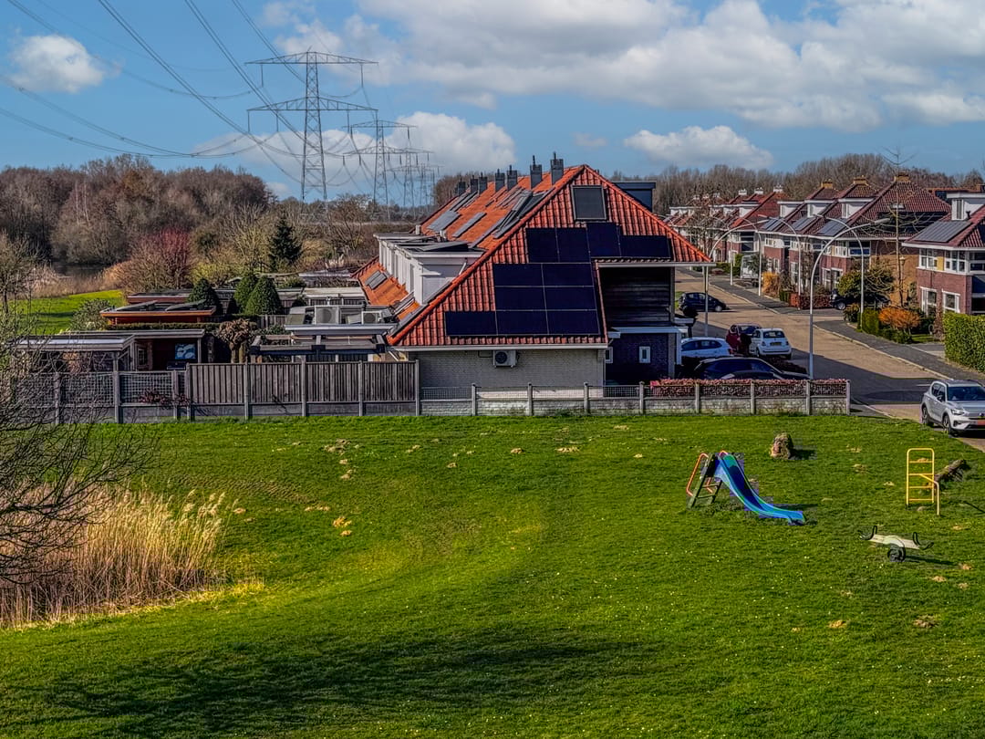 Photo 28 of de Flier 3941