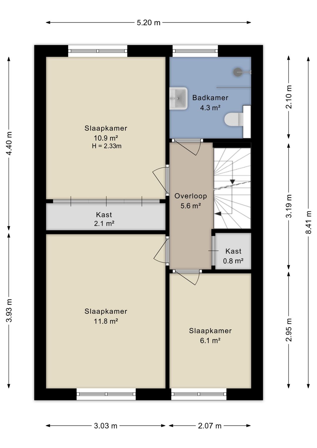 Foto 47 van Herteweide 27