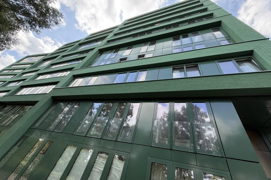 Foto 6 van Haarlemmerweg 1148-H