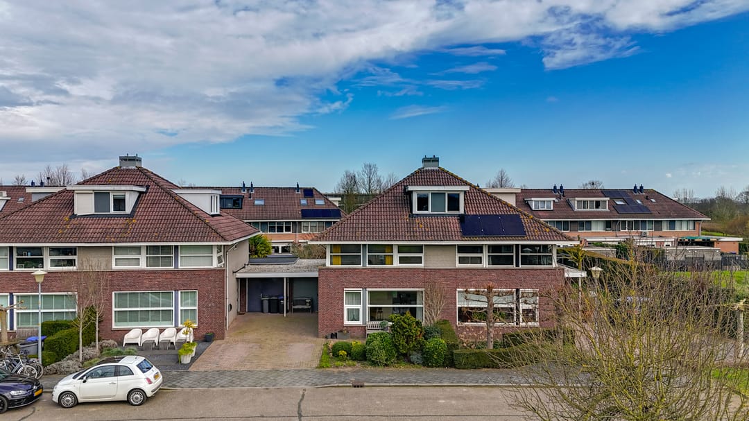 Photo 31 of de Flier 3941