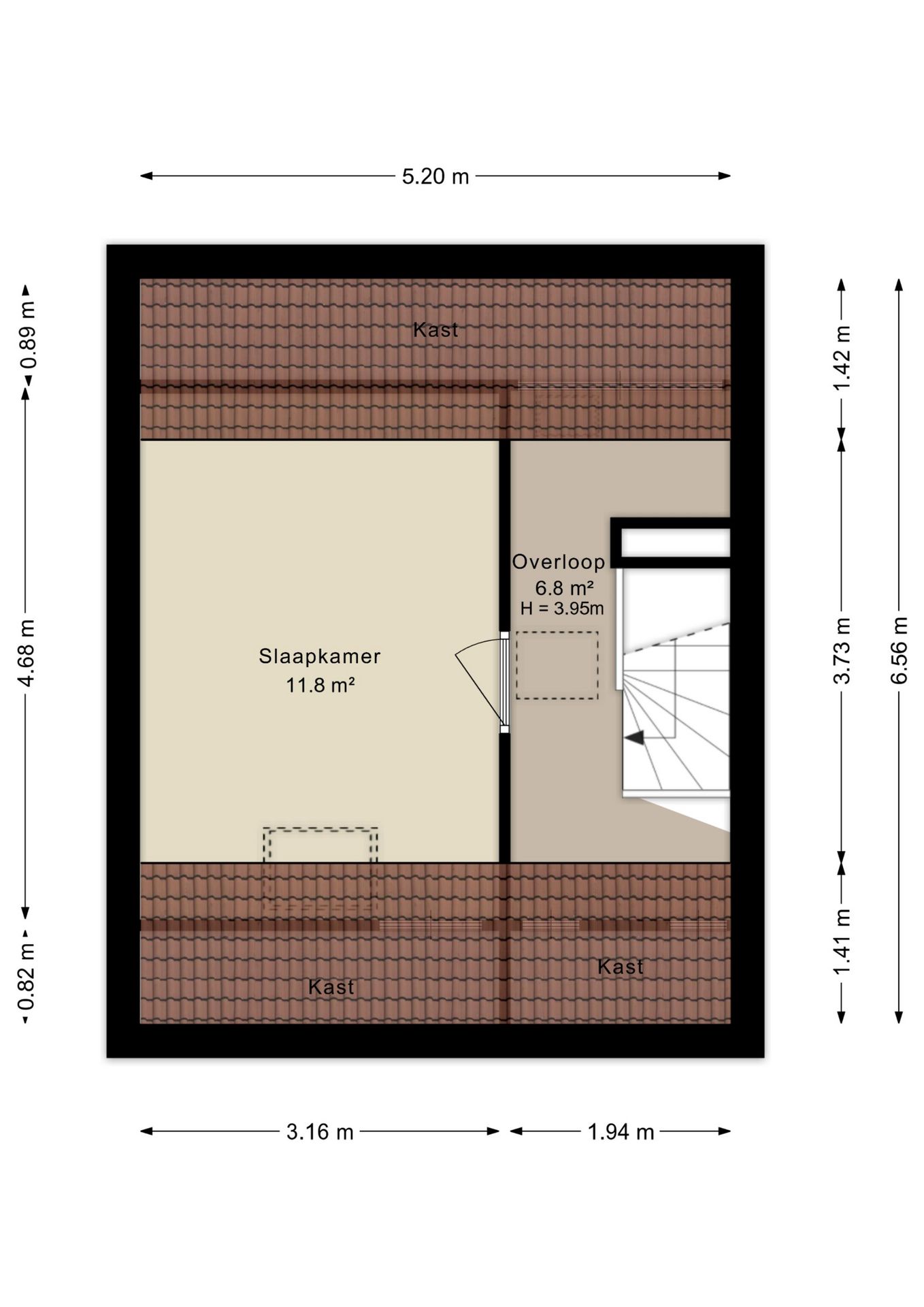 Foto 48 van Herteweide 27