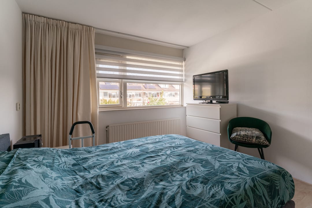 Photo 17 of de Flier 3941