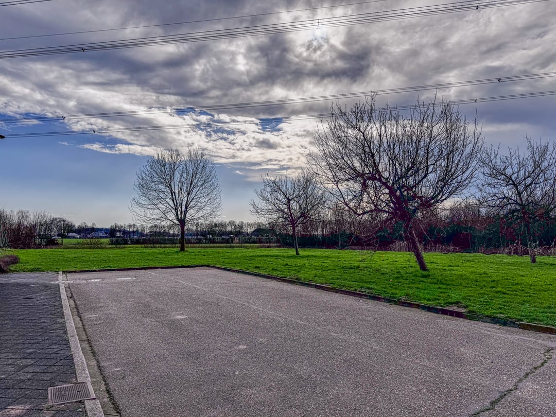 Photo 32 of de Flier 3941