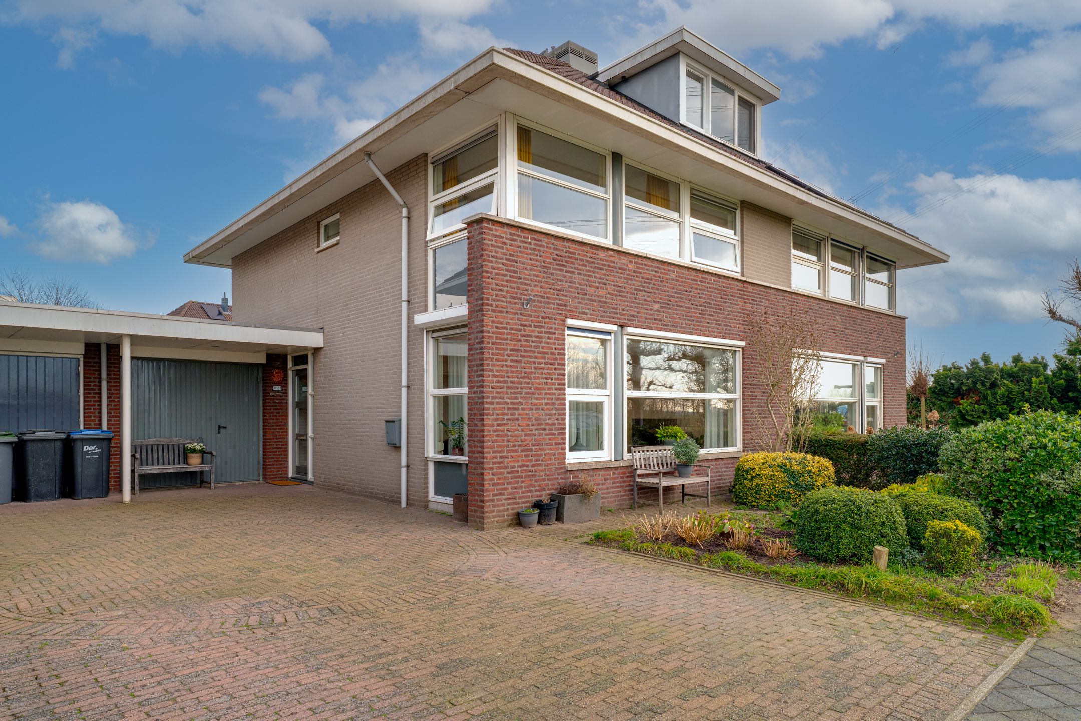 Photo 33 of de Flier 3941