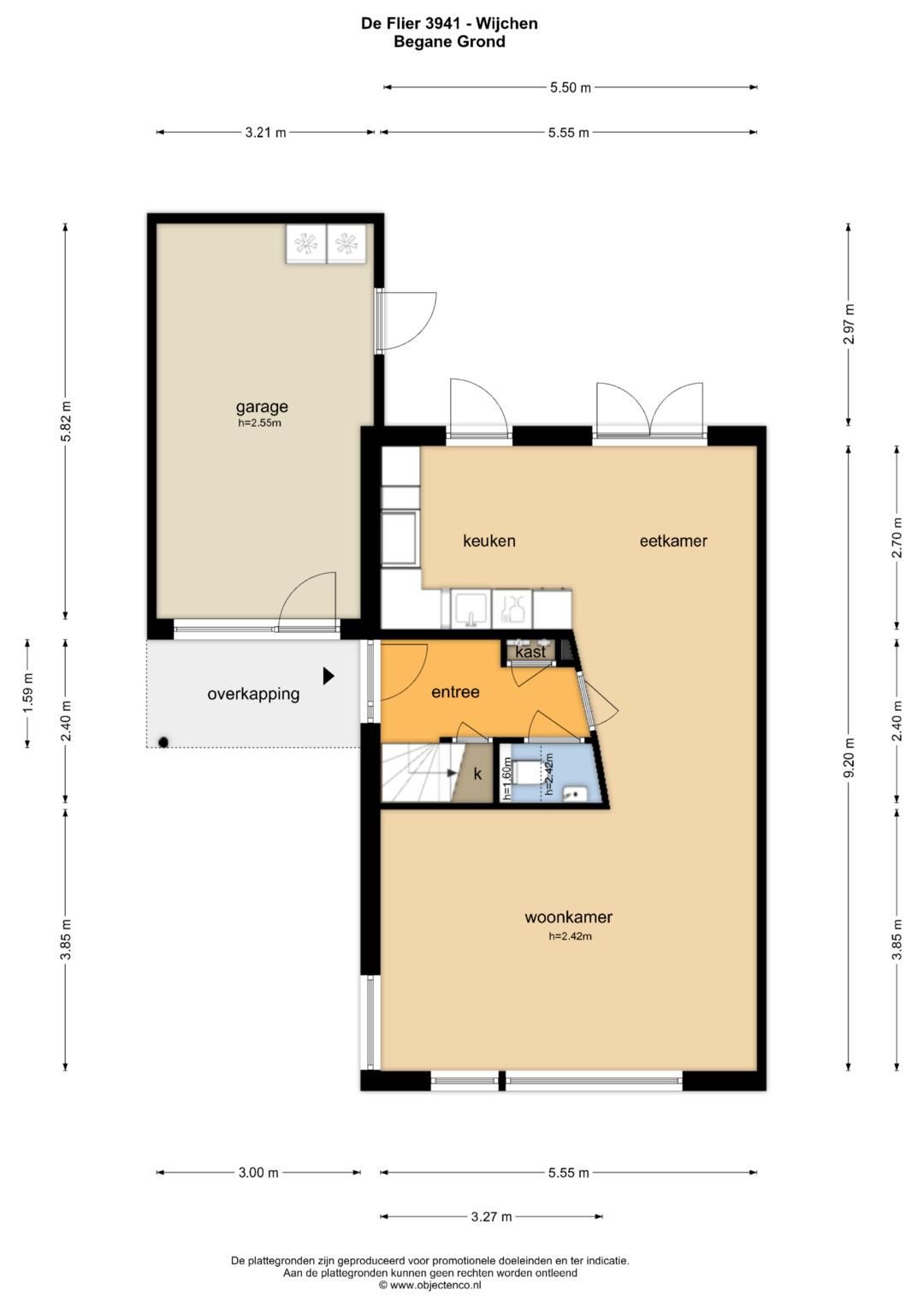 Photo 34 of de Flier 3941