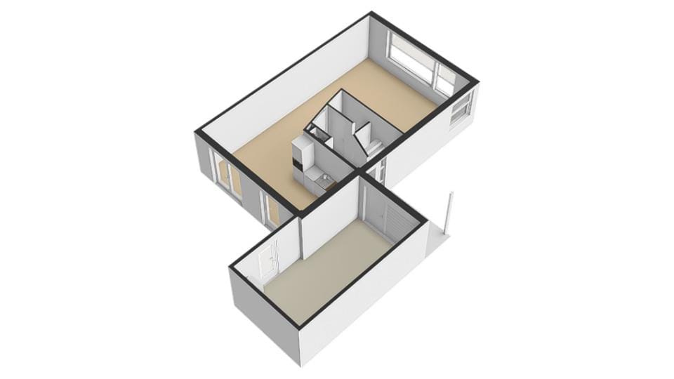 Photo 35 of de Flier 3941