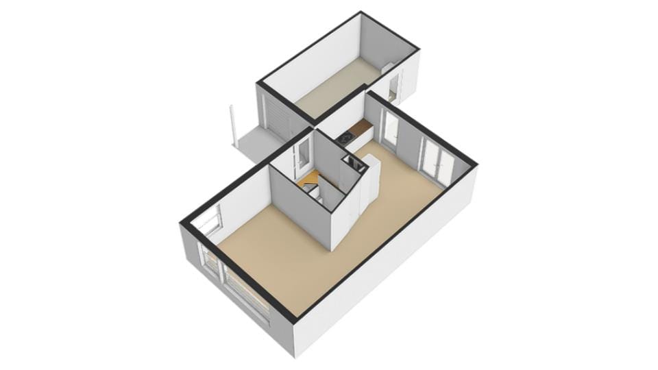 Photo 36 of de Flier 3941