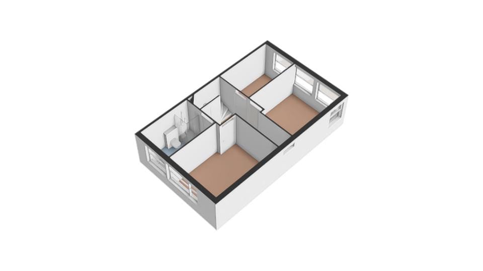 Photo 38 of de Flier 3941