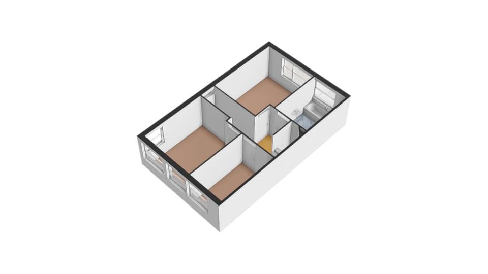 Photo 39 of de Flier 3941