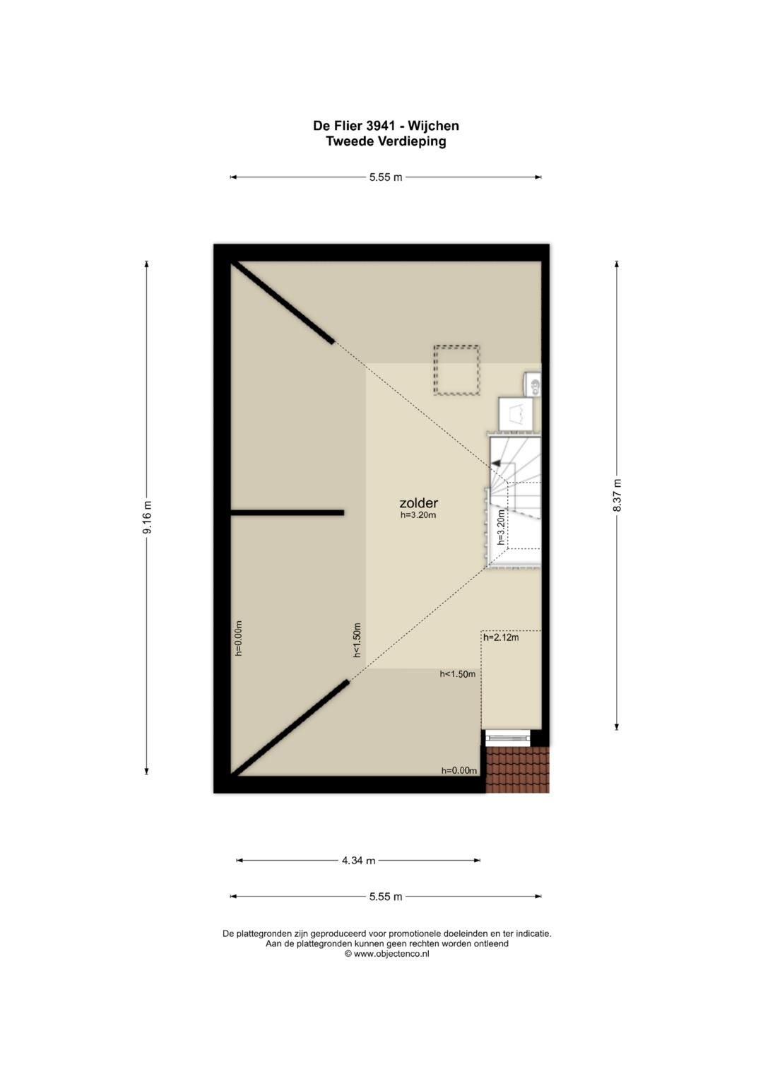 Photo 40 of de Flier 3941