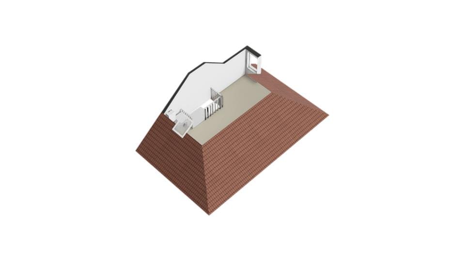 Photo 41 of de Flier 3941