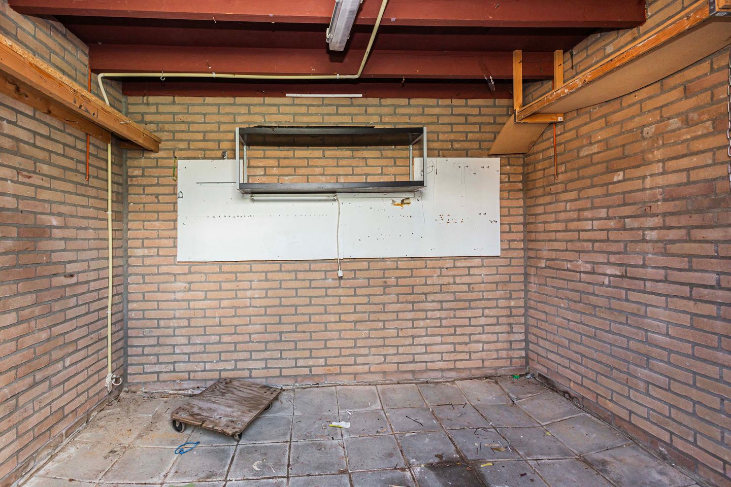 Foto 20 van Herteweide 27