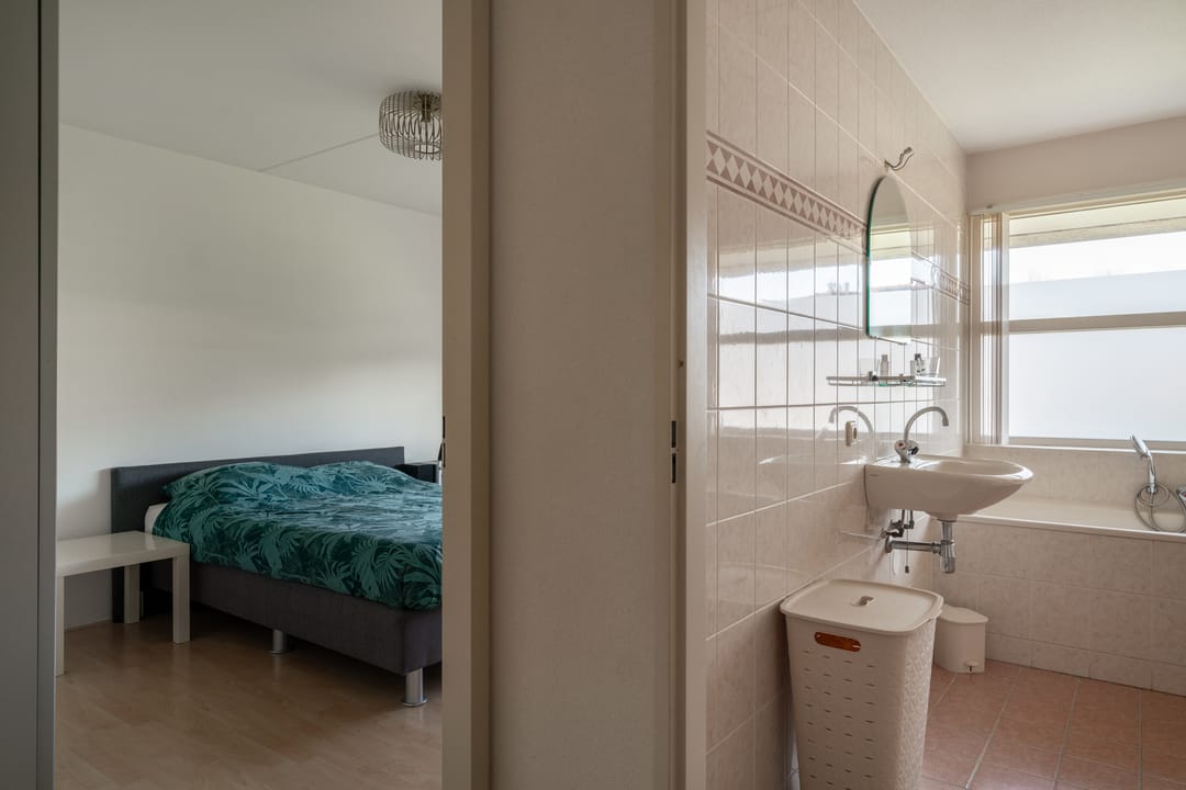 Photo 16 of de Flier 3941