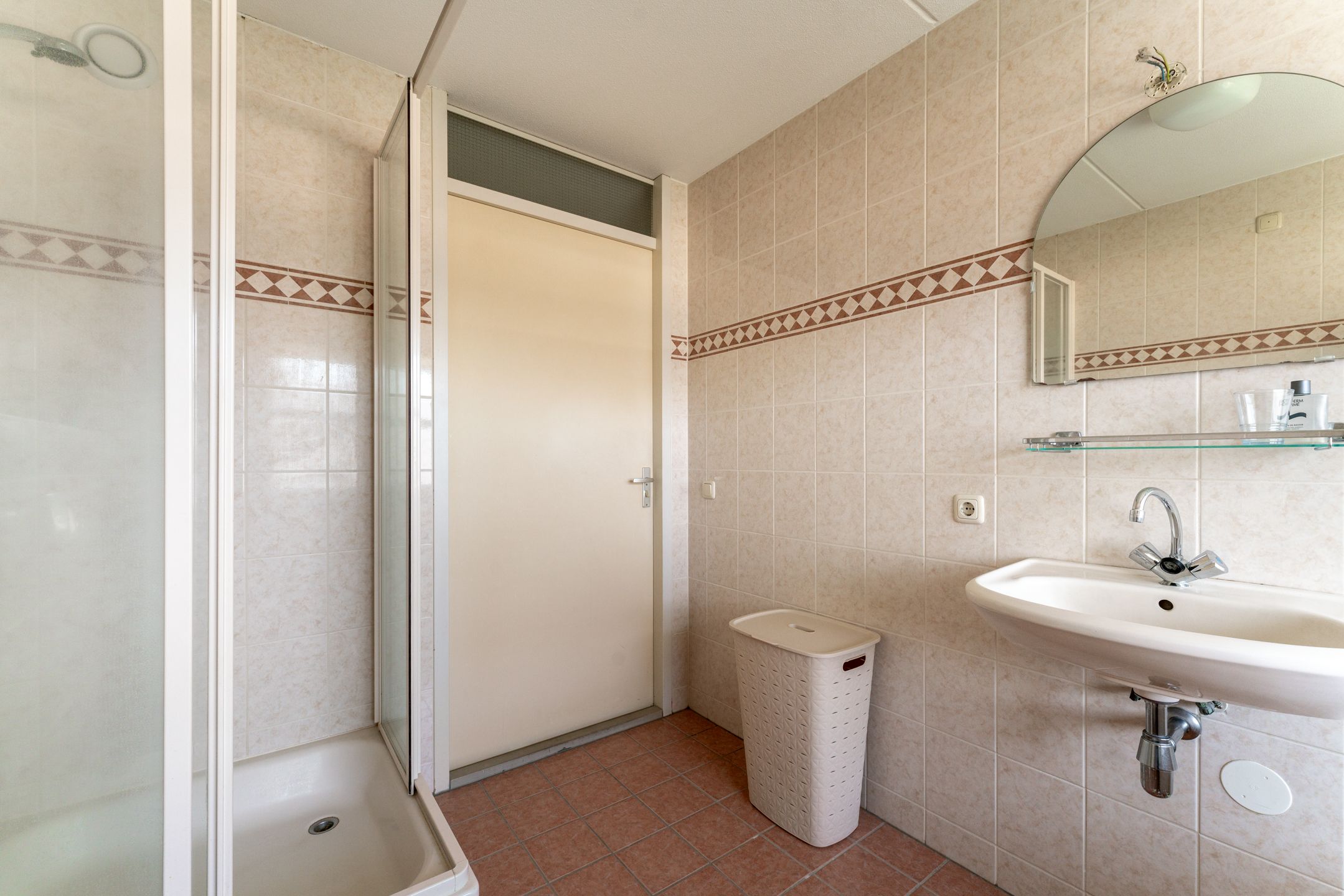 Photo 24 of de Flier 3941