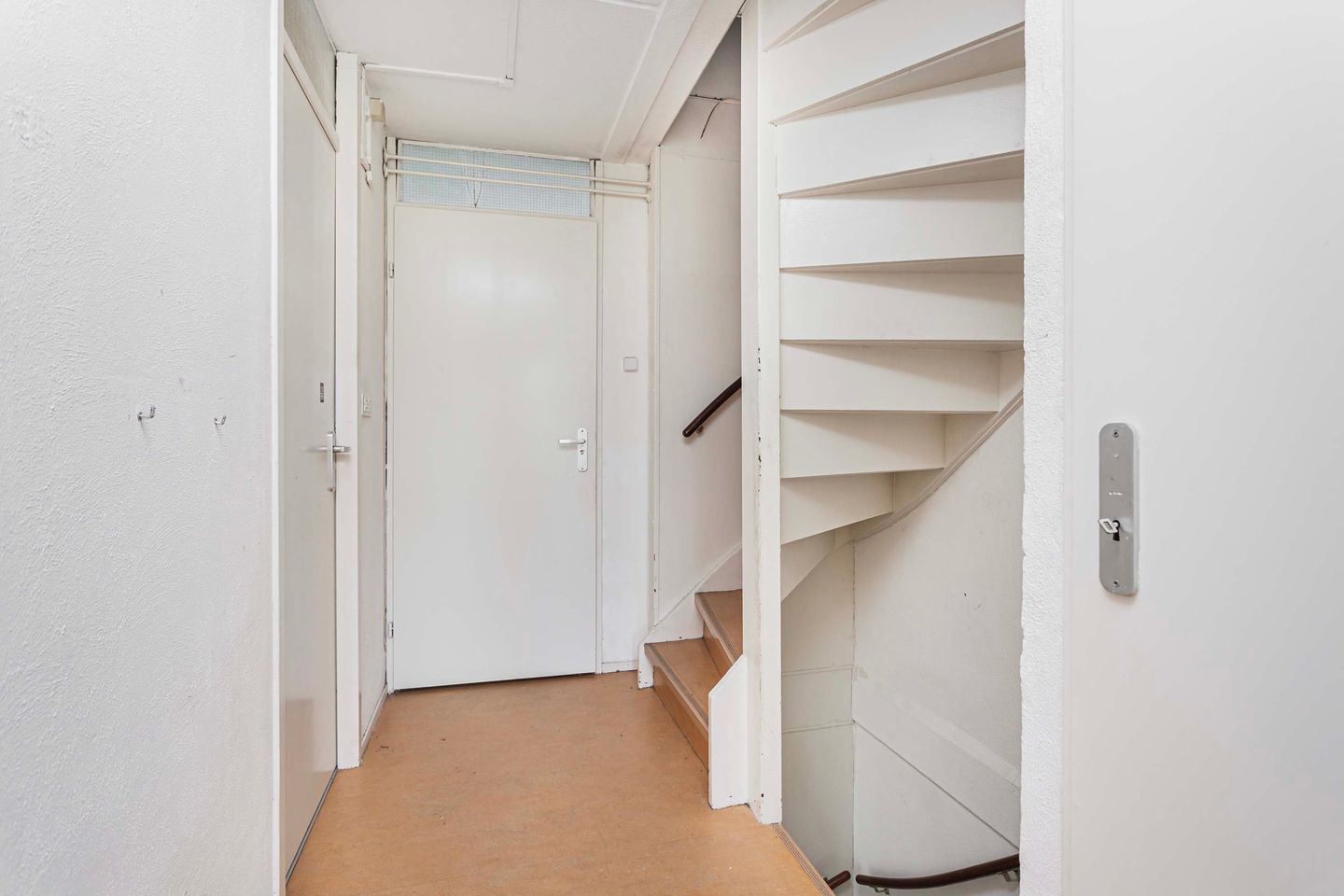 Foto 34 van Herteweide 27