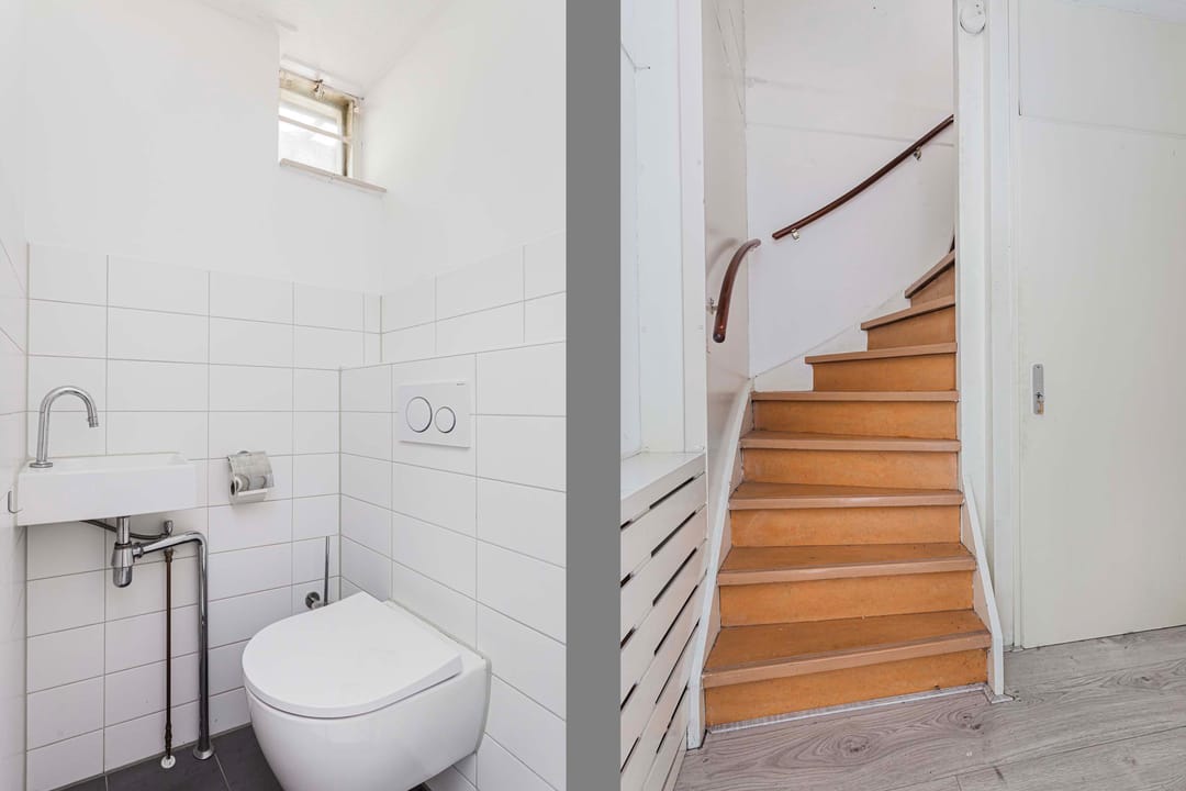 Foto 23 van Herteweide 27