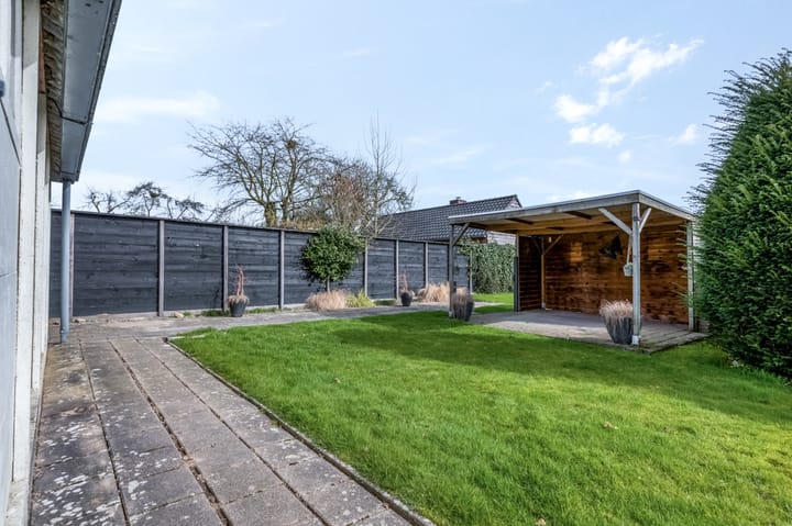 Foto 2 van Zelkweg 7