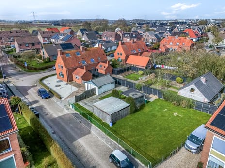 Zelkweg 7 tertiary image