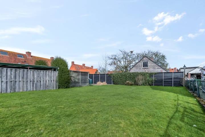 Foto 4 van Zelkweg 7