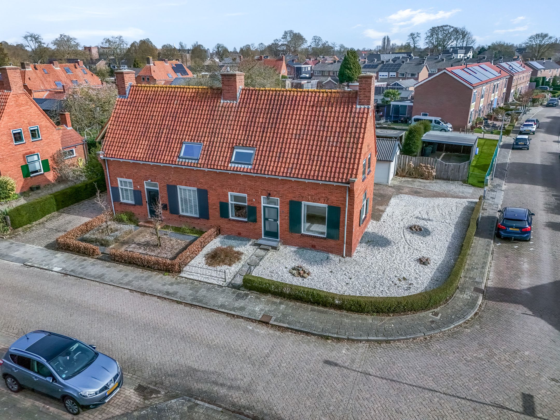 Foto 6 van Zelkweg 7