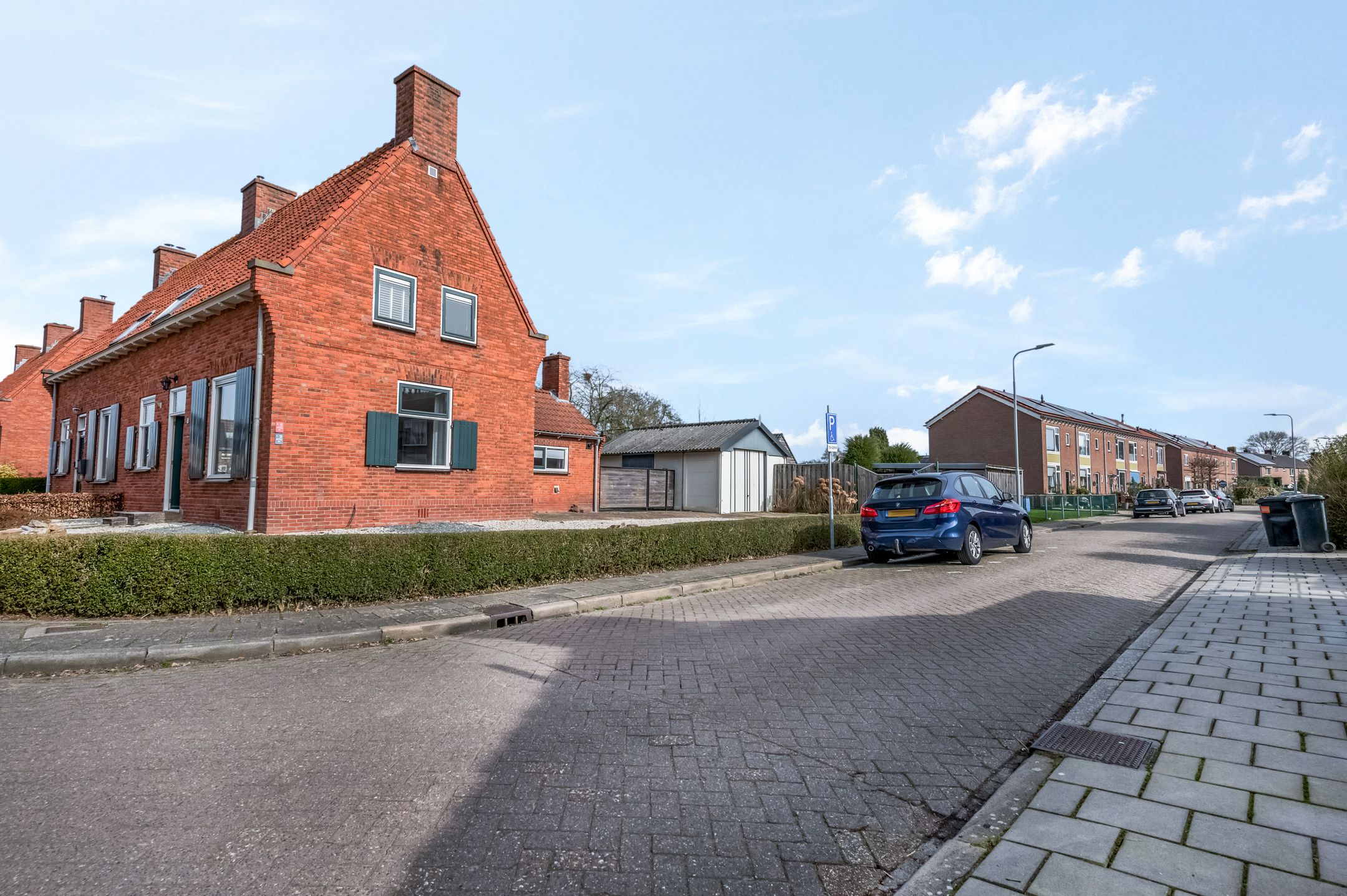 Foto 9 van Zelkweg 7