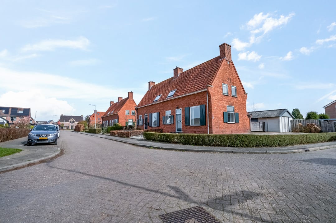 Foto 13 van Zelkweg 7