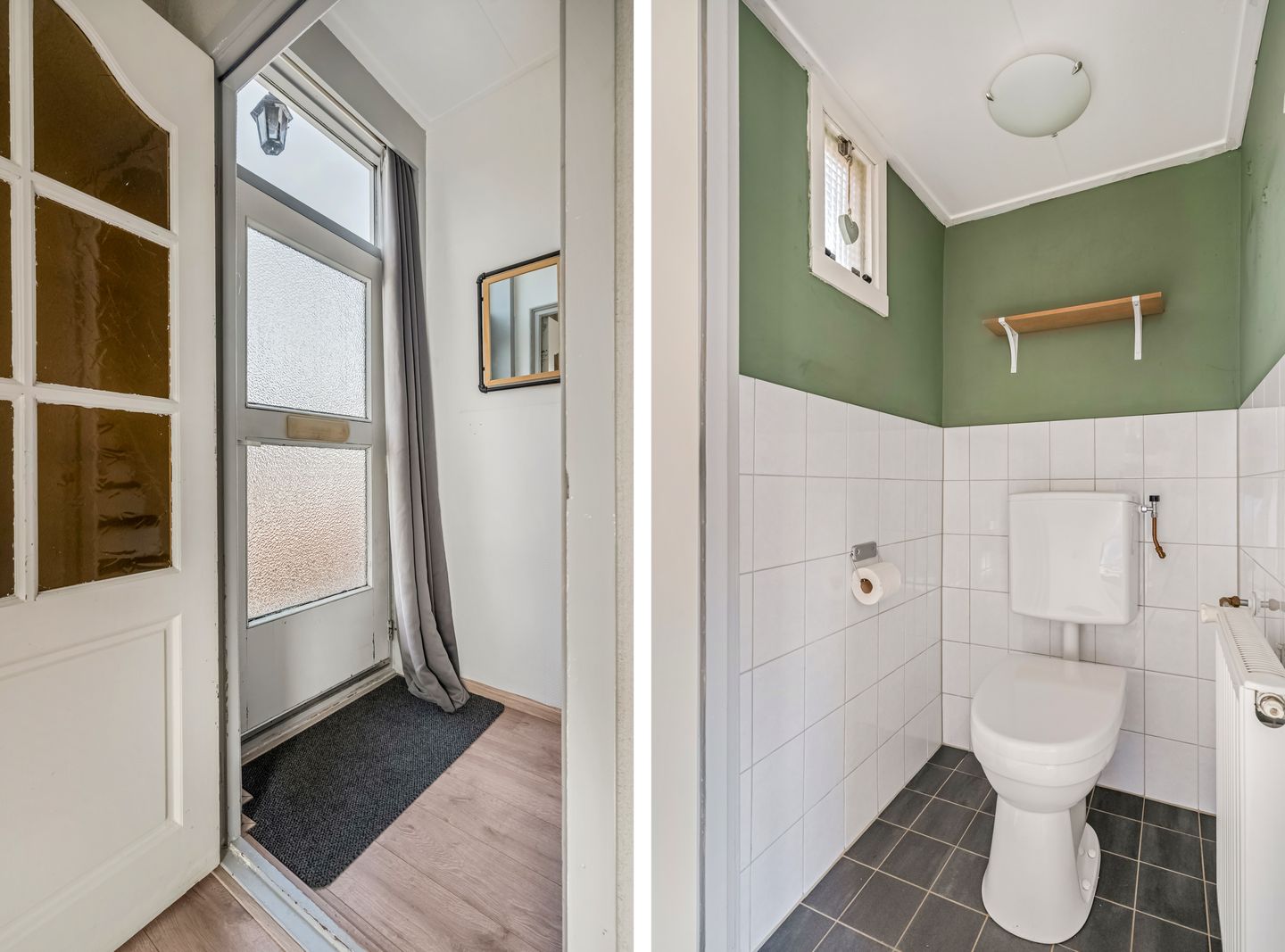 Foto 14 van Zelkweg 7