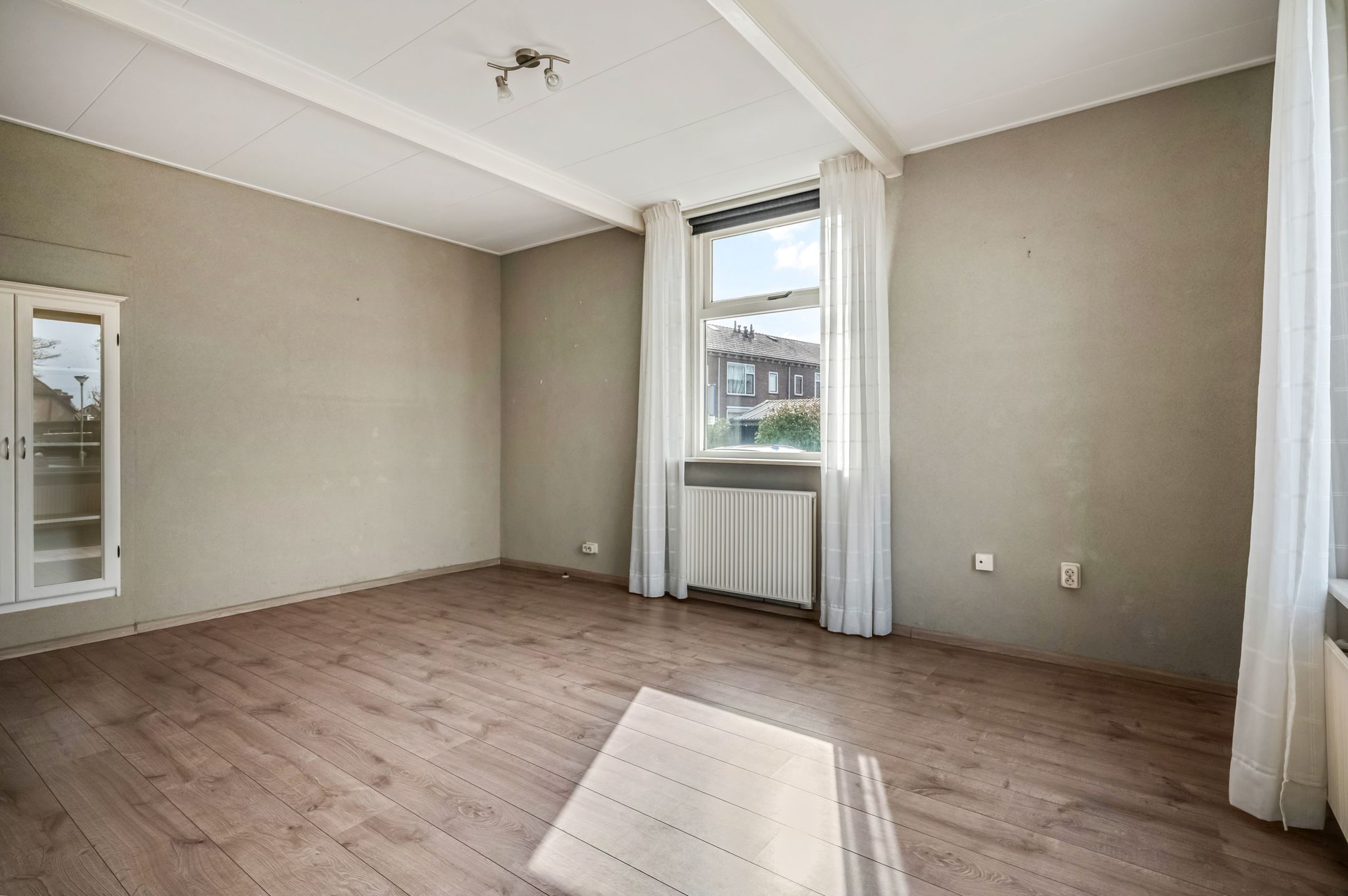 Foto 15 van Zelkweg 7