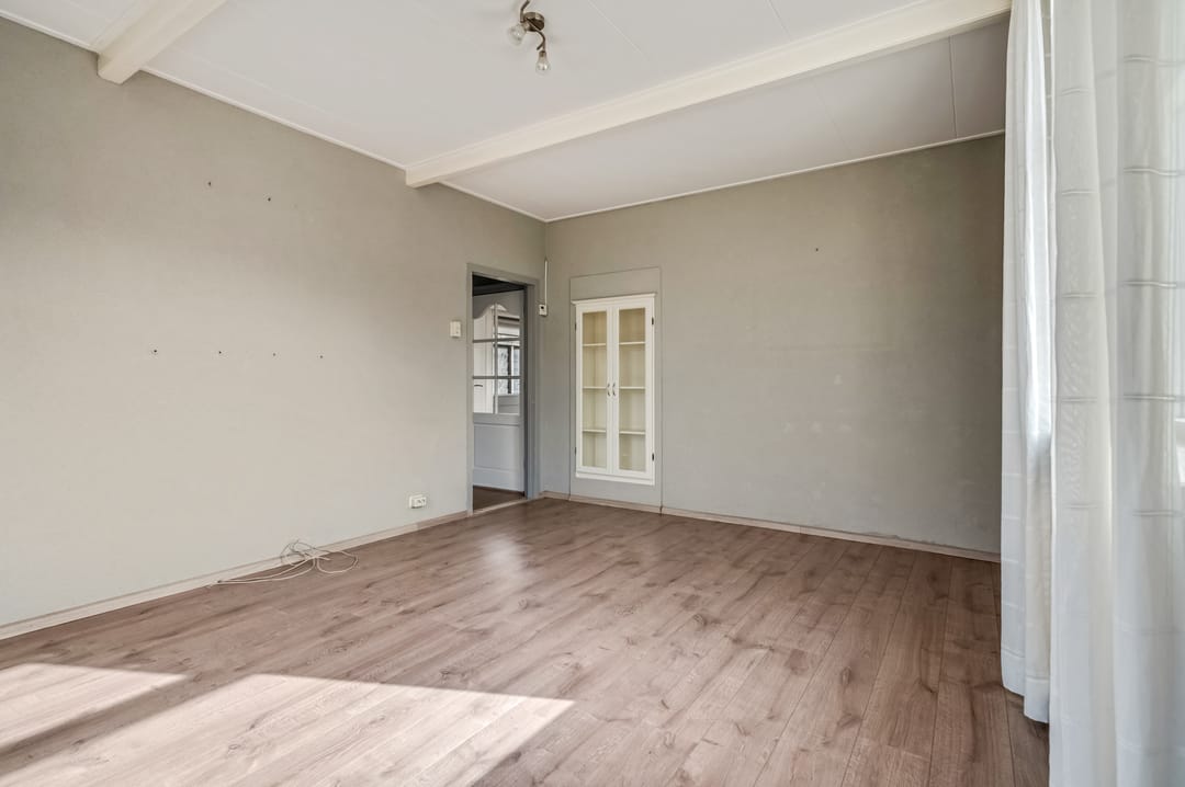 Foto 16 van Zelkweg 7