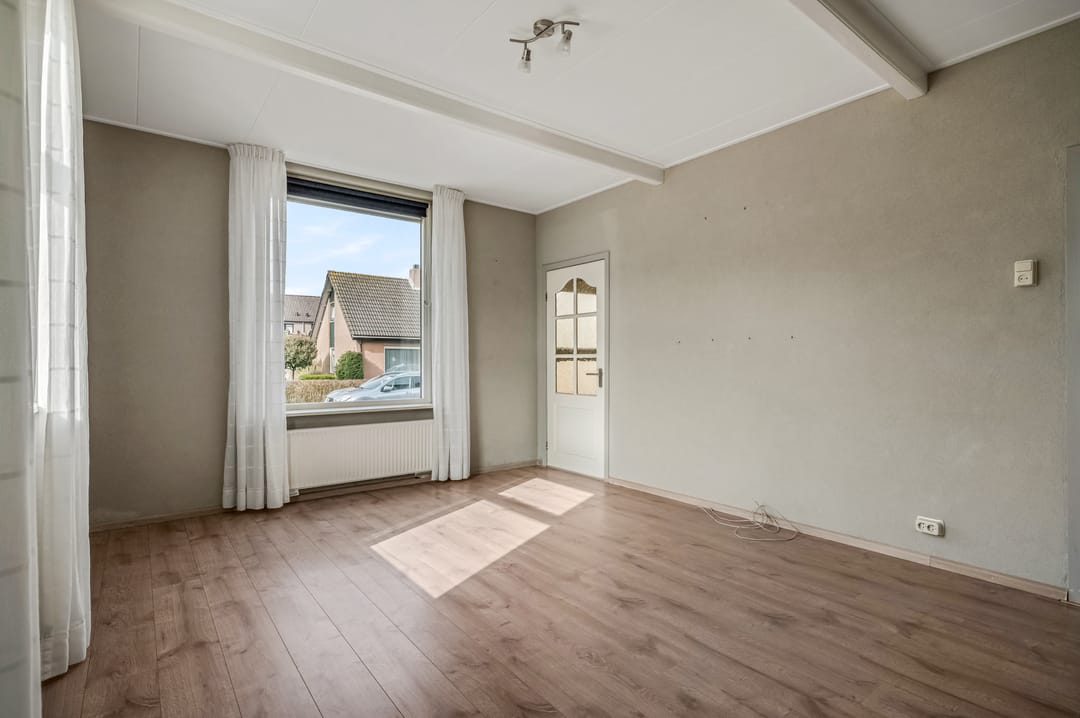 Foto 17 van Zelkweg 7