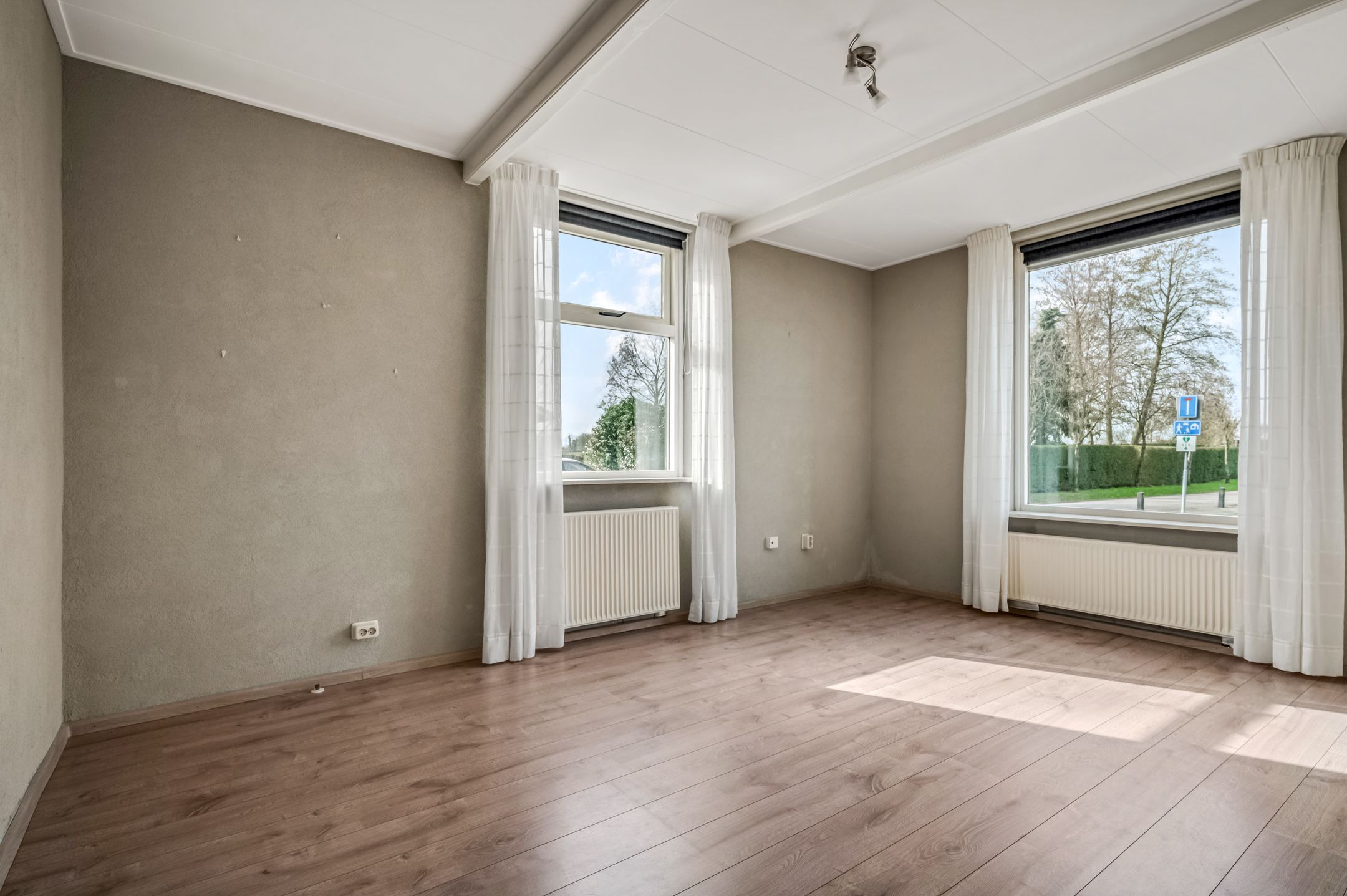 Foto 18 van Zelkweg 7