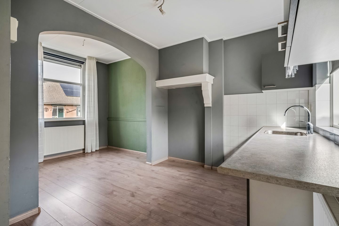 Foto 19 van Zelkweg 7