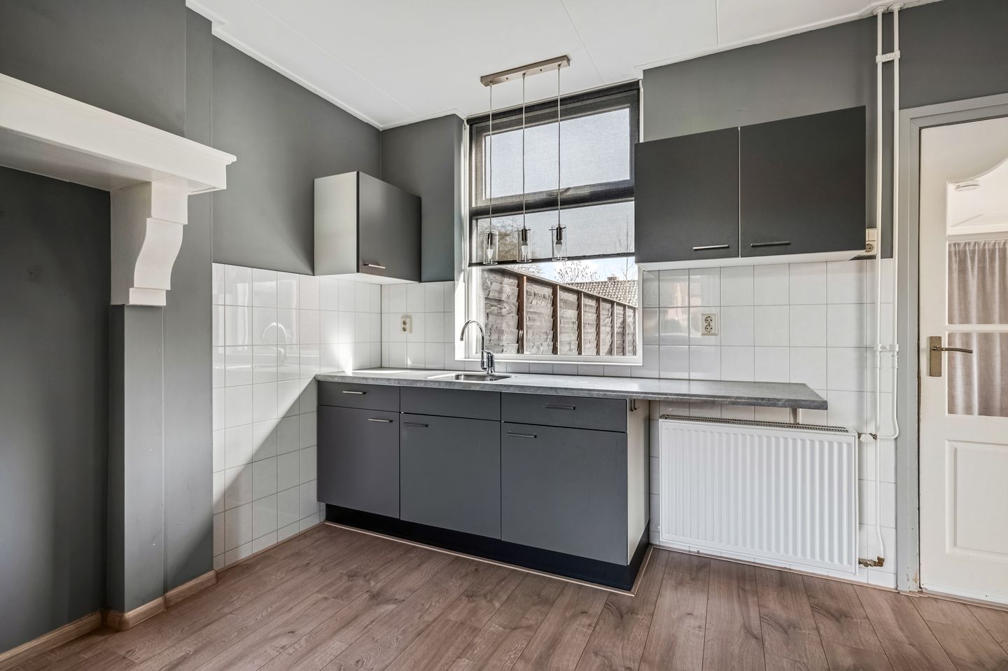 Foto 20 van Zelkweg 7