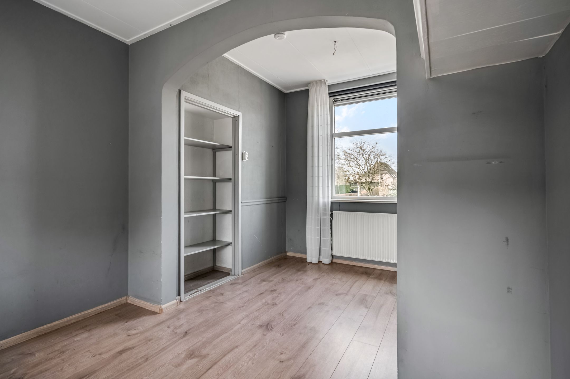 Foto 21 van Zelkweg 7