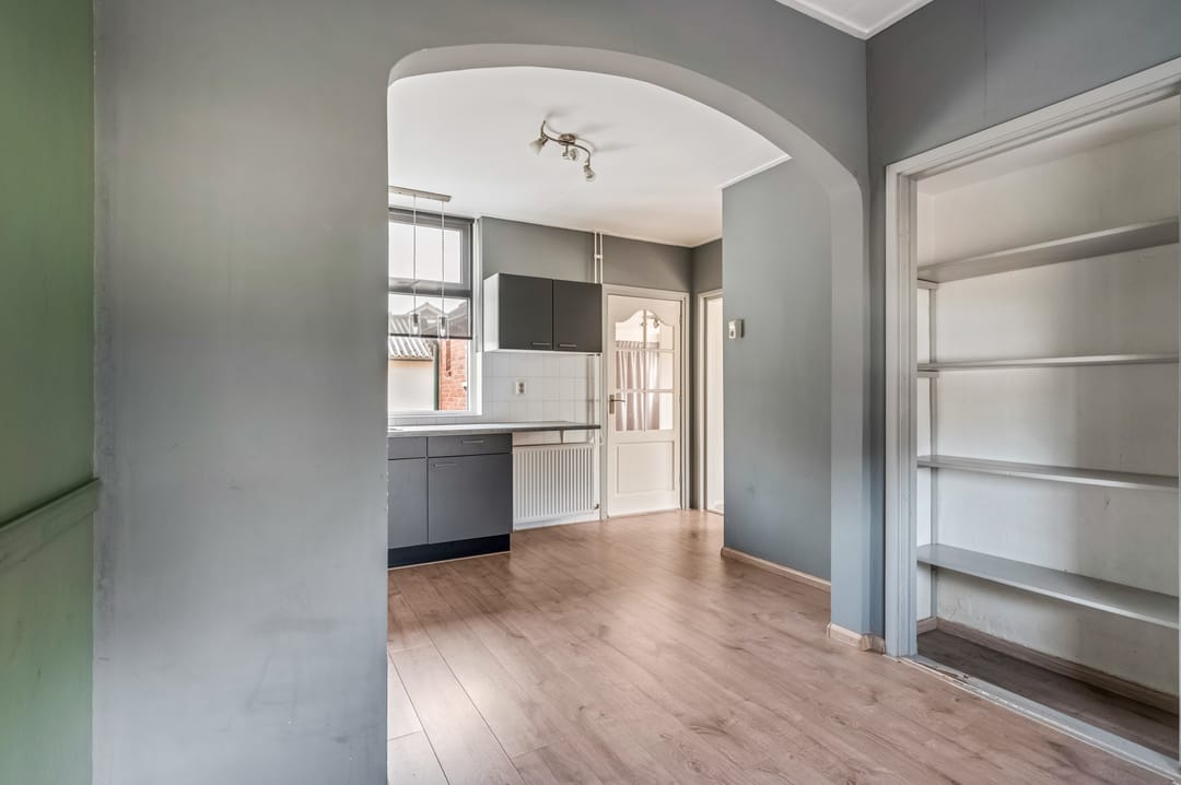 Foto 22 van Zelkweg 7